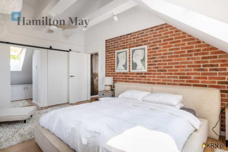 Dom  na sprzedaż, , Siercza, ul. 