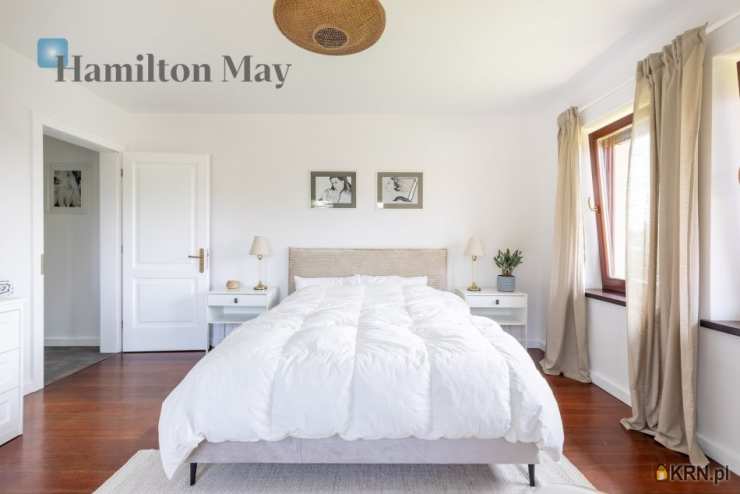 Siercza, ul. , Dom  na sprzedaż, 