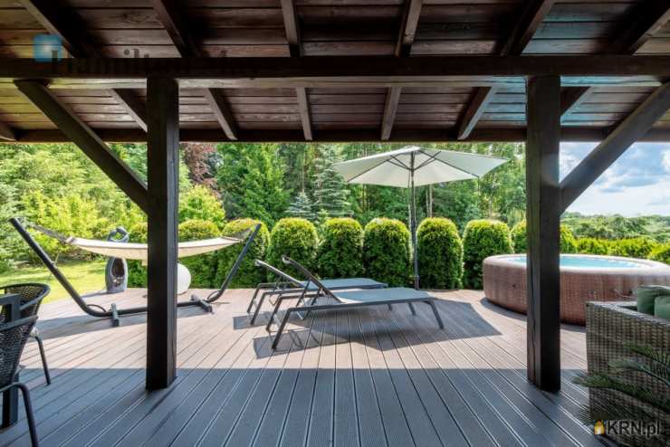 , Siercza, ul. , Dom  na sprzedaż