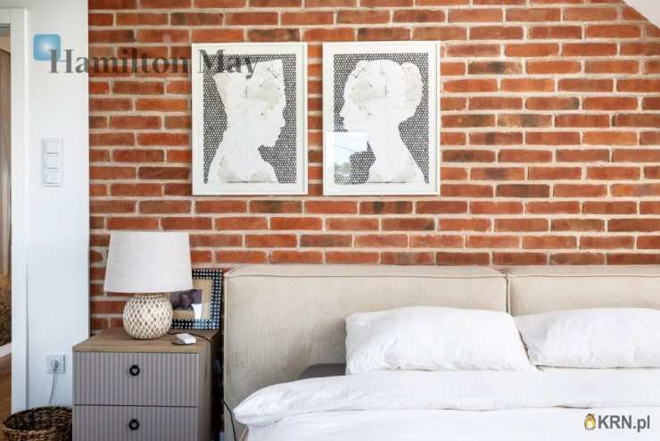 Siercza, ul. , Dom  na sprzedaż, 