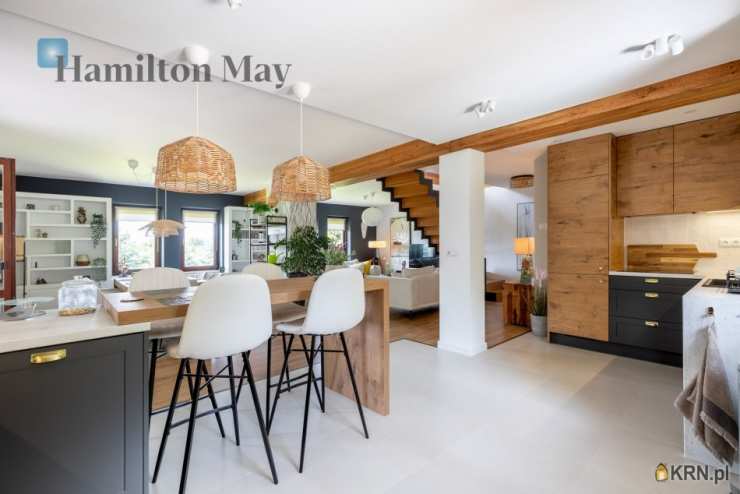 Siercza, ul. , , Dom  na sprzedaż