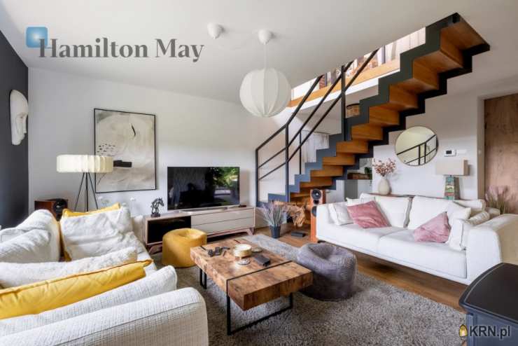 , Siercza, ul. , Dom  na sprzedaż