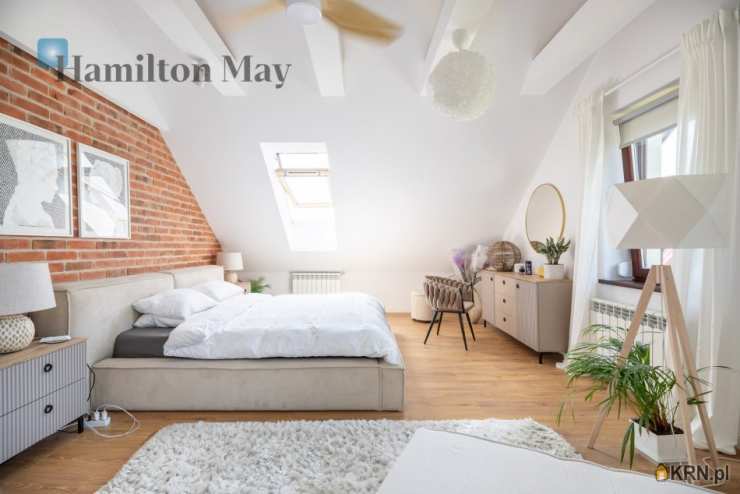 Dom  na sprzedaż, Siercza, ul. , 