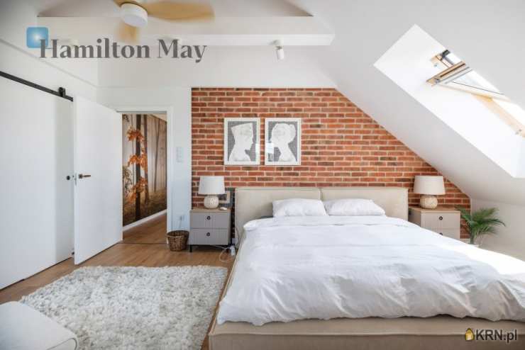 Siercza, ul. , Dom  na sprzedaż, 