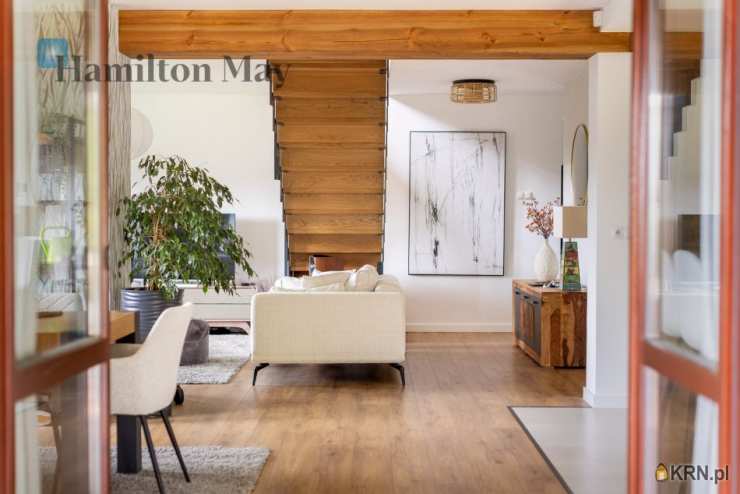 , Siercza, ul. , Dom  na sprzedaż