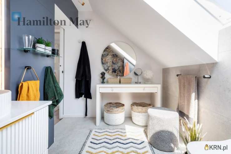 , Dom  na sprzedaż, Siercza, ul. 