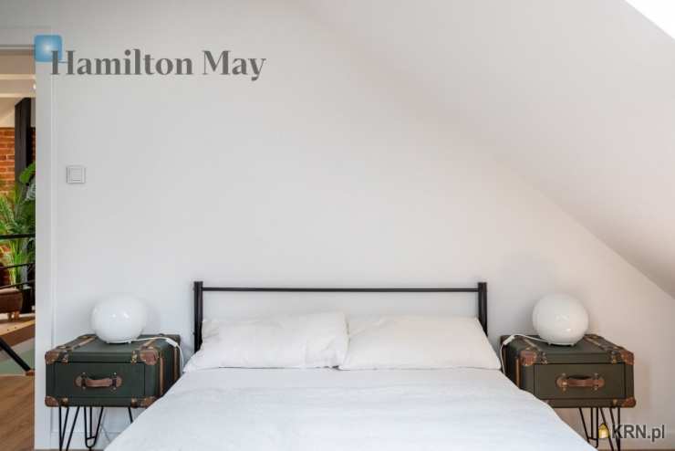 Dom  na sprzedaż, , Siercza, ul. 