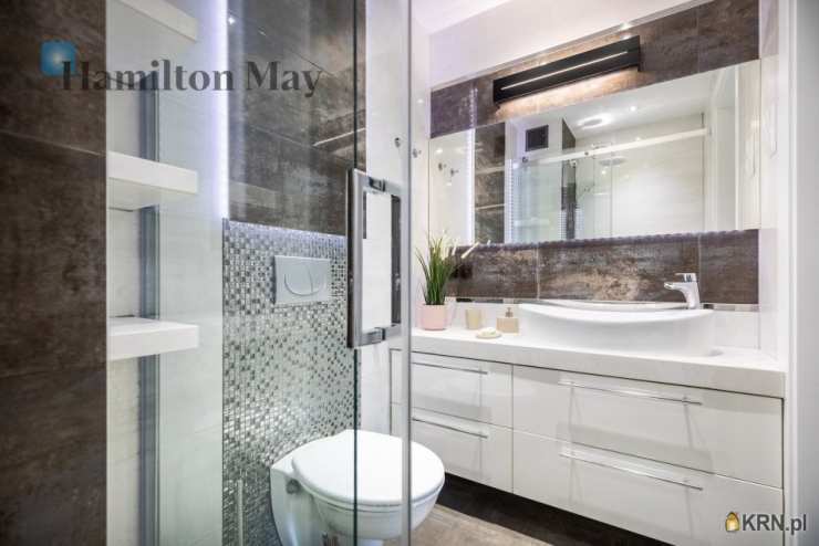 Siercza, ul. , , Dom  na sprzedaż