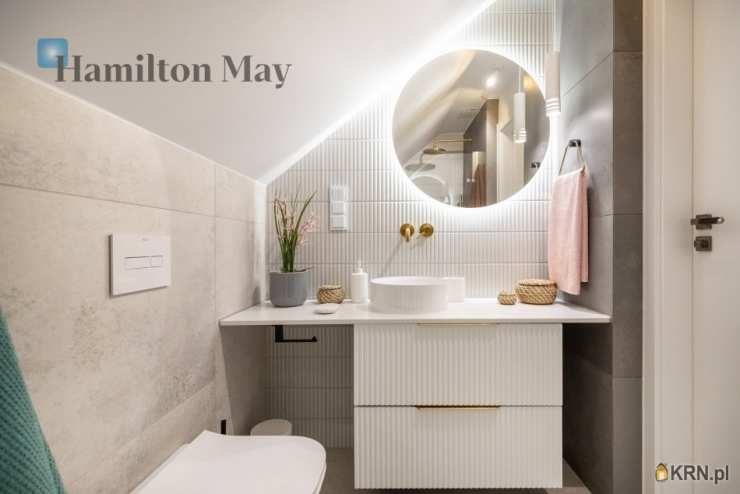 Siercza, ul. , , Dom  na sprzedaż