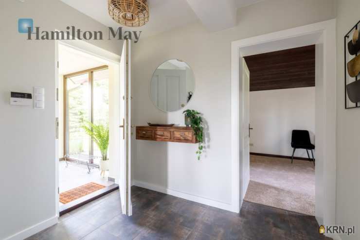 , Dom  na sprzedaż, Siercza, ul. 