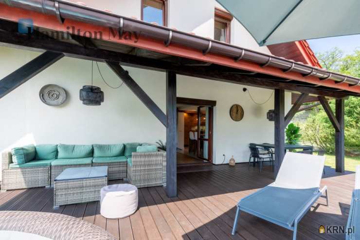 Dom  na sprzedaż, Siercza, ul. , 