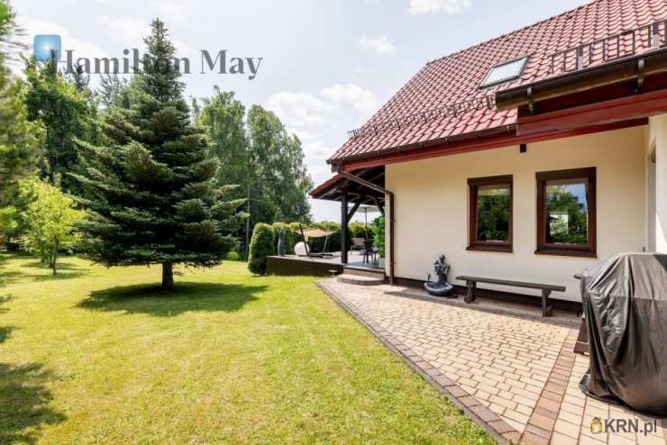 Dom  na sprzedaż, , Siercza, ul. 