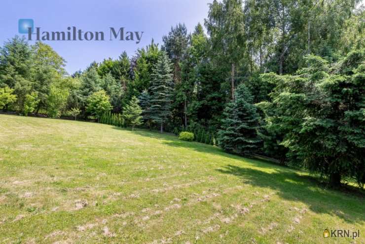 Dom  na sprzedaż, Siercza, ul. , 