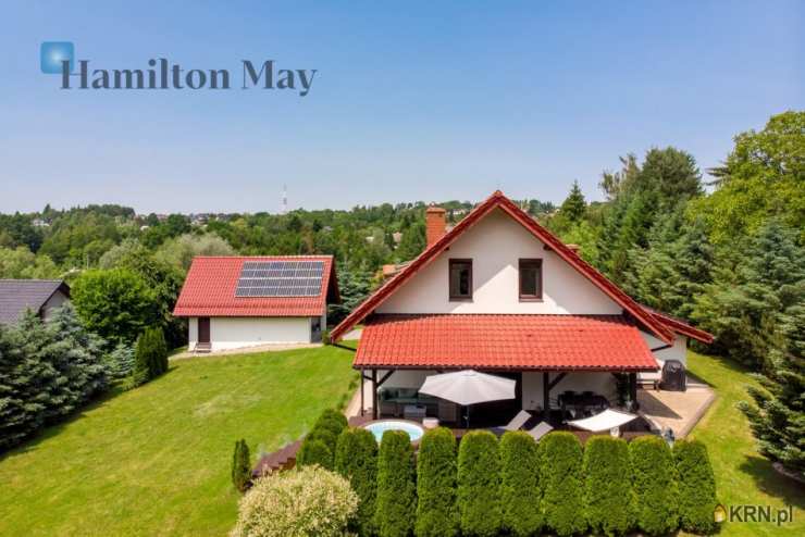 Siercza, ul. , , Dom  na sprzedaż