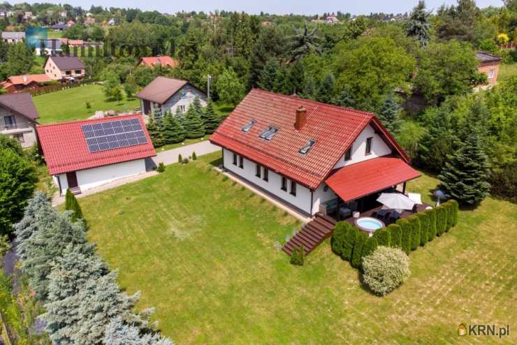 , Siercza, ul. , Dom  na sprzedaż