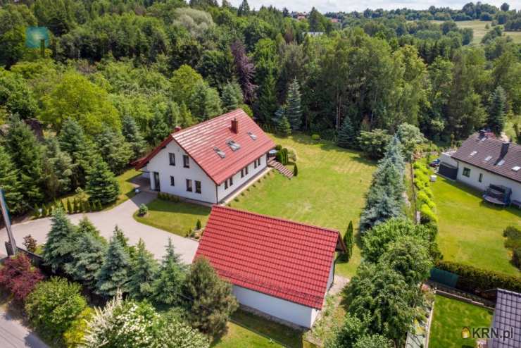 Dom  na sprzedaż, , Siercza, ul. 