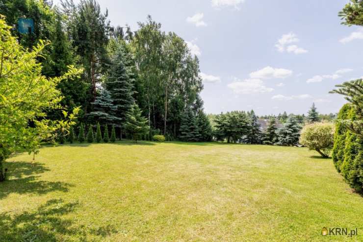 , Dom  na sprzedaż, Siercza, ul. 