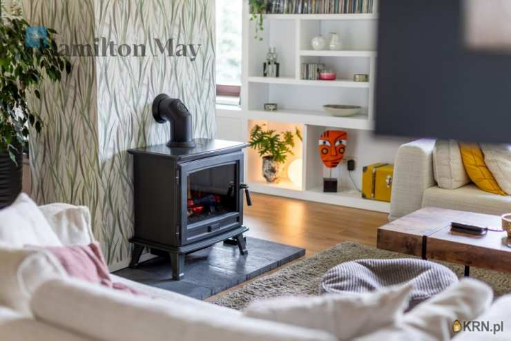 Dom  do wynajęcia, Siercza, ul. , 