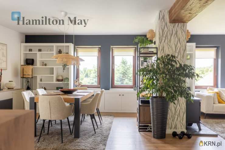 , Siercza, ul. , Dom  do wynajęcia