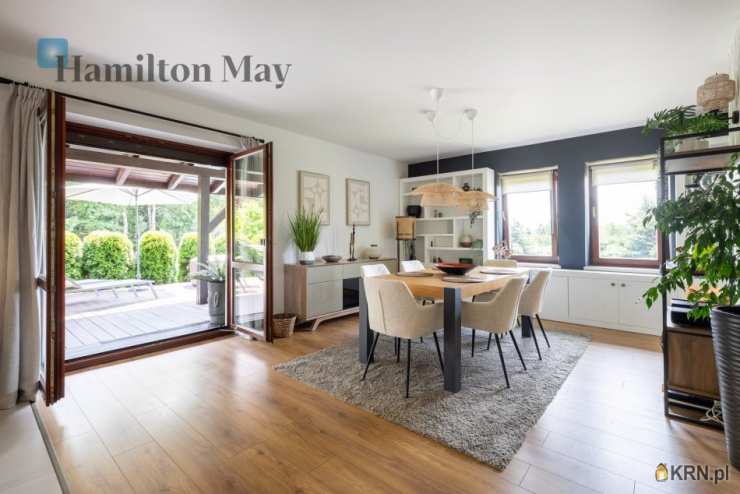 , Dom  do wynajęcia, Siercza, ul. 