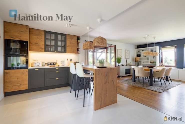 Siercza, ul. , Dom  do wynajęcia, 