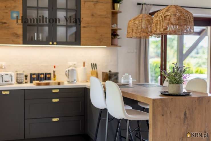 , Dom  do wynajęcia, Siercza, ul. 