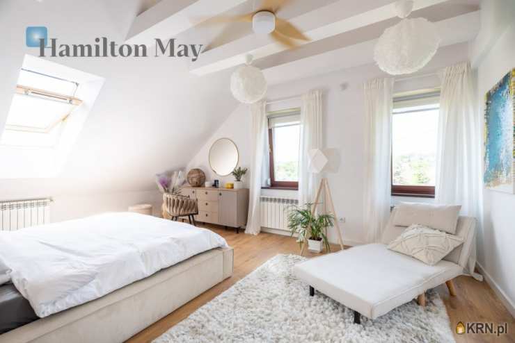 Dom  do wynajęcia, , Siercza, ul. 