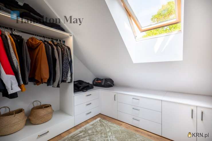 Siercza, ul. , , Dom  do wynajęcia