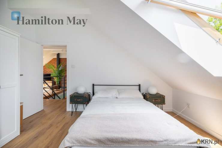 Siercza, ul. , , Dom  do wynajęcia