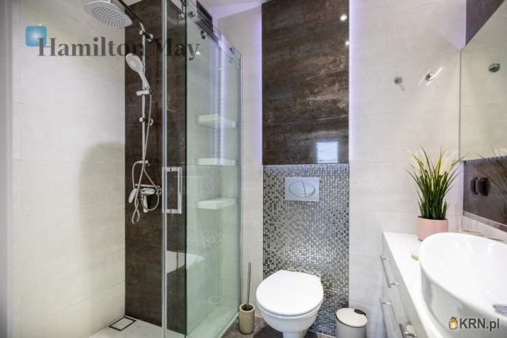 , Dom  do wynajęcia, Siercza, ul. 