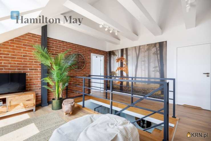 Dom  do wynajęcia, , Siercza, ul. 