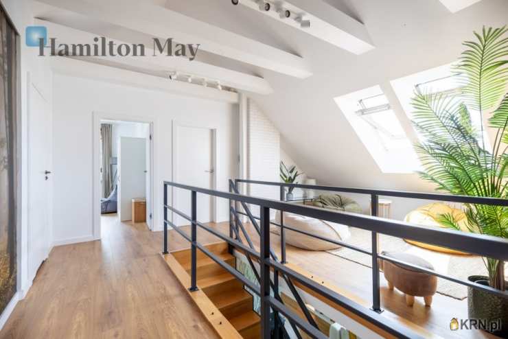 Siercza, ul. , Dom  do wynajęcia, 