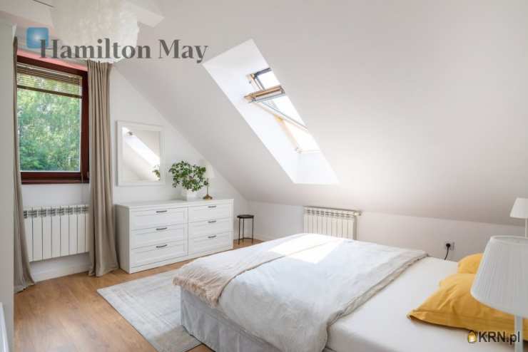 Siercza, ul. , , Dom  do wynajęcia