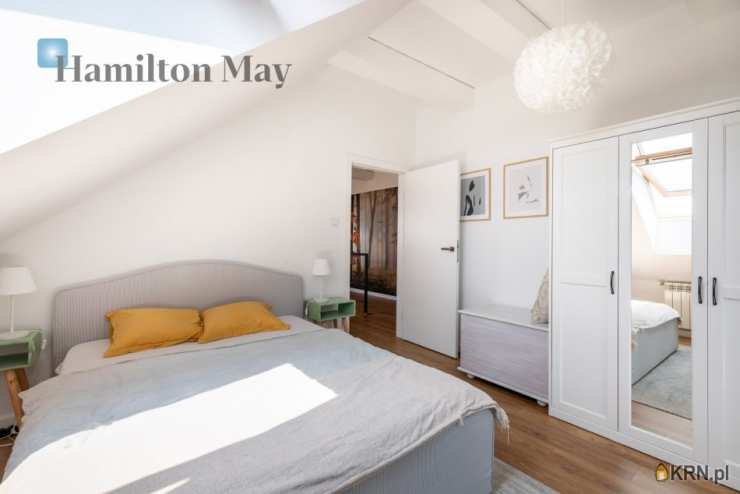 , Siercza, ul. , Dom  do wynajęcia