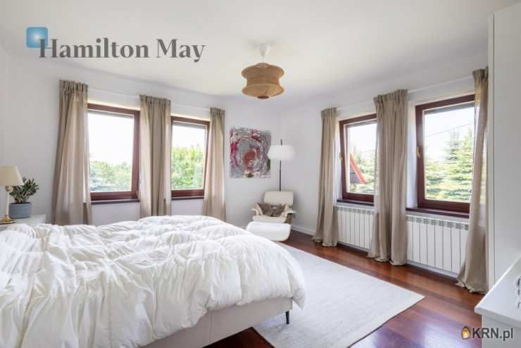 , Dom  do wynajęcia, Siercza, ul. 