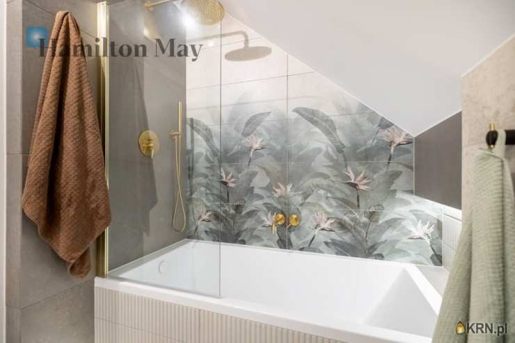 Dom  do wynajęcia, Siercza, ul. , 