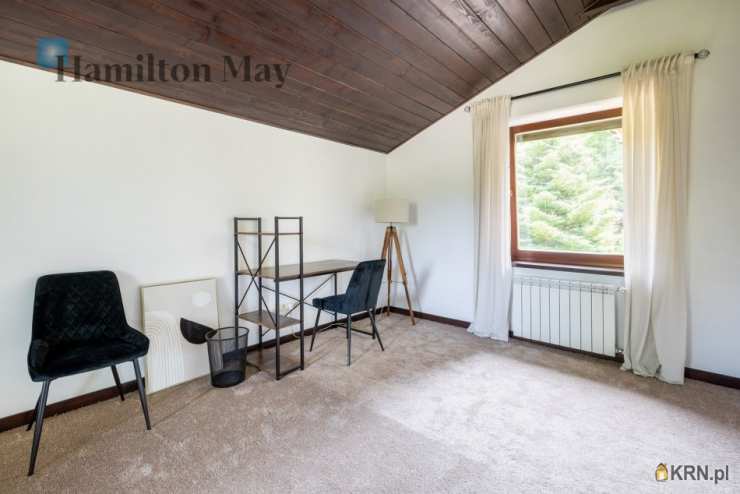 Siercza, ul. , Dom  do wynajęcia, 