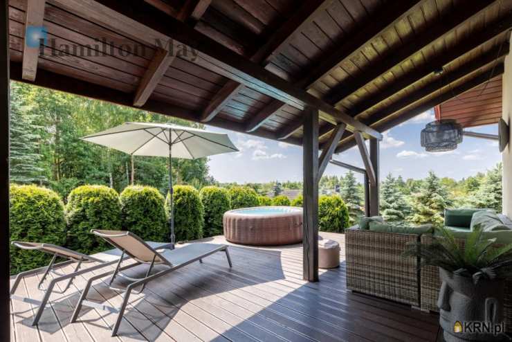 , Siercza, ul. , Dom  do wynajęcia