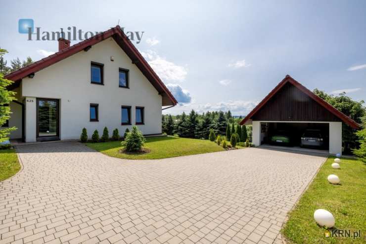 Siercza, ul. , Dom  do wynajęcia, 