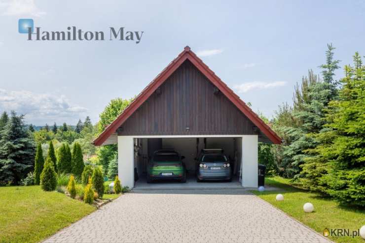 Siercza, ul. , , Dom  do wynajęcia