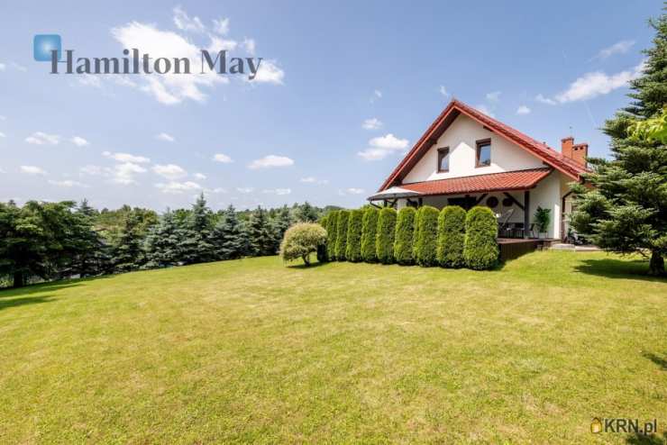 Siercza, ul. , Dom  do wynajęcia, 