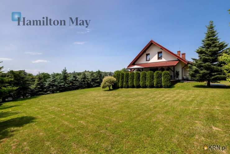 Siercza, ul. , , Dom  do wynajęcia