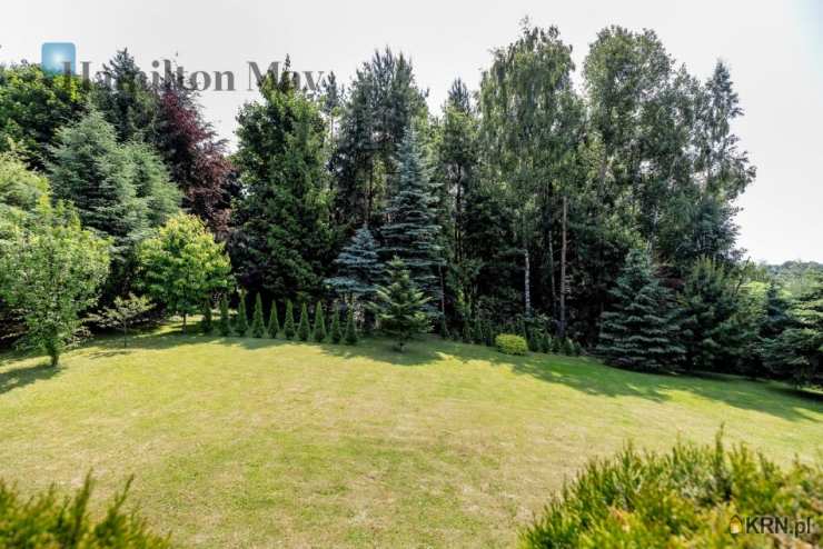 , Siercza, ul. , Dom  do wynajęcia