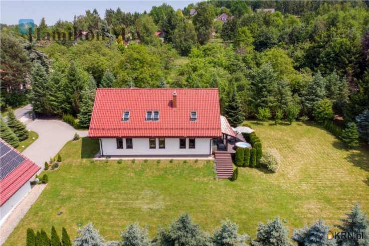 Siercza, ul. , Dom  do wynajęcia, 