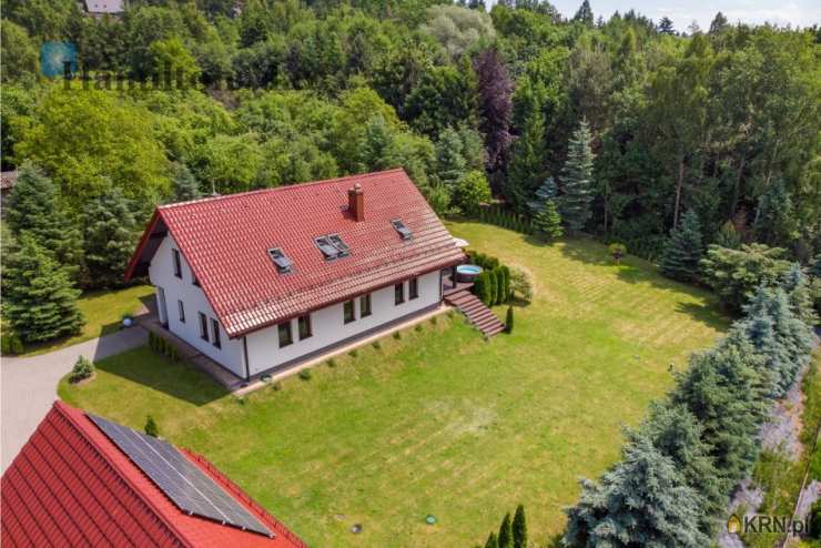 Siercza, ul. , , Dom  do wynajęcia