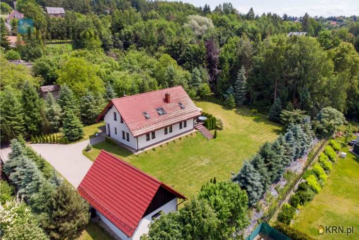 , Siercza, ul. , Dom  do wynajęcia