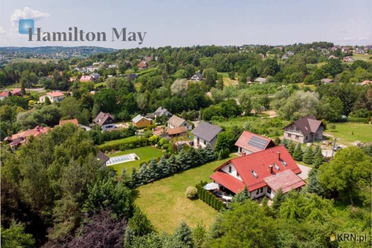 Dom  do wynajęcia, Siercza, ul. , 