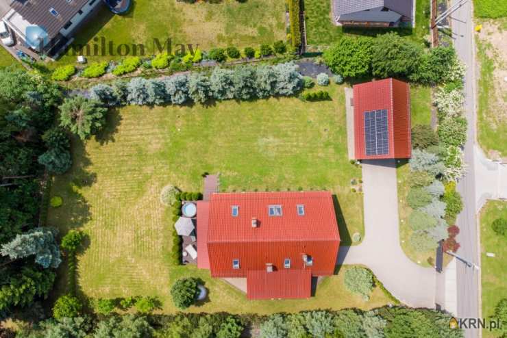 Dom  do wynajęcia, , Siercza, ul. 