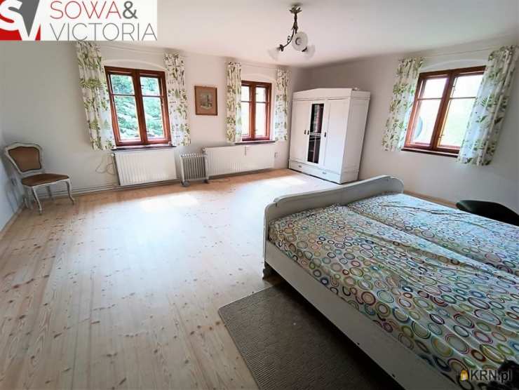 3 pokojowe, Sierpnica, ul. , Dom  na sprzedaż