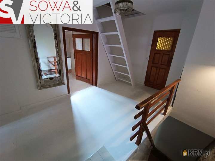 Sierpnica, ul. , 3 pokojowe, Dom  na sprzedaż